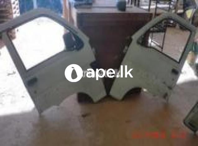 Daihatsu  Hijet Parts  For sale,